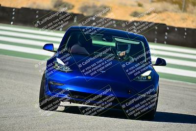 media/Dec-13-2025-Extreme Speed (Sat) [[d129ecb0b9]]/Mid Inter/Session 1 (Turn 2)/